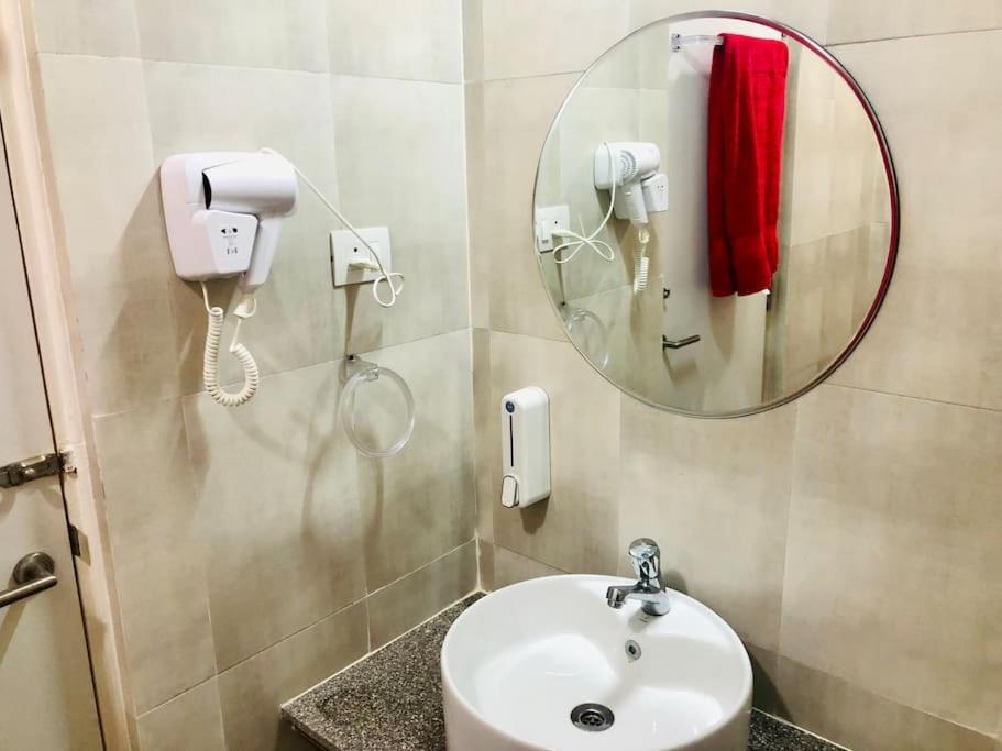 Lovely 2-Bedroom Sea View Serviced Apartment Dabolim Goa 外观 照片